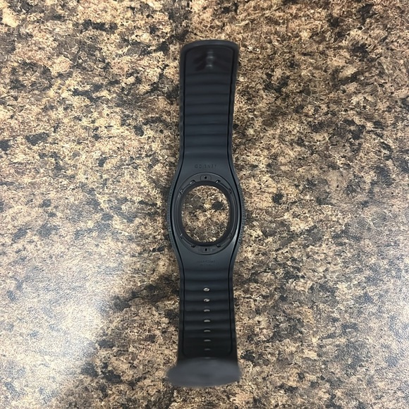 SOLD - Picture 5 of 5